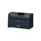 Siemens - Sensor-/actor-rijgklem 6es79240bg200ba0