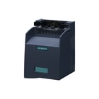 Siemens - Sensor-/actor-rijgklem 6es7924-0bb20-0ac0