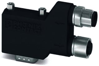 Phoenix Contact - Sub-D connector 2902318