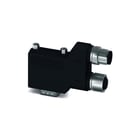 Phoenix Contact - Sub-D connector 2902318