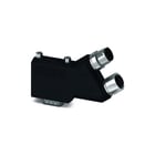 Phoenix Contact - Sub-D connector 2902320