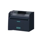 Siemens - Sensor-/actor-rijgklem 6es7924-0ch20-0bc0