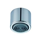Neoperl - Cascade SLC Straalregelaar (Mousseur) Casc/Slc M19 Bi