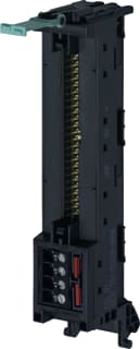 Siemens - Kroonklemmenstrook 6es79215cb200aa0