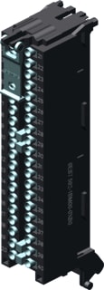 Siemens - SIMATIC S7-1500 Toebeh./onderdelen voor besturingen Con Push