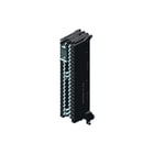 Siemens - SIMATIC S7-1500 Toebeh./onderdelen voor besturingen Con Push