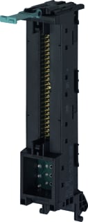 Siemens - Kroonklemmenstrook 6es79215ck200aa0