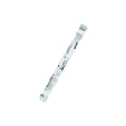 Osram - Quicktronic Professional Optimal Voorschakelapparaat Vsa Qtpopt 1X24/39 1X18/36
