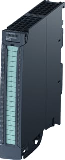Siemens - SIMATIC S7-1500 PLC digitale in- en uitgangsmodule Plcdigmd 6Es75211Bh100Aa0