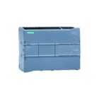 Siemens - SIMATIC S7-1200 PLC basiseenheid 1215C Dc/Dc/Rl