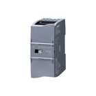 Siemens - PLC analoge in- en uitgangsmodule Simatic S7-1200 Sm 1231