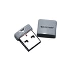 Comelit - Accesoires VIP Aanvull. app. deur-/video-intercom Software V/I Pc