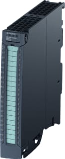 Siemens - PLC digitale in- en uitgangsmodule 6Es75221Bh100Aa0