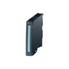 Siemens - PLC digitale in- en uitgangsmodule 6Es75221Bh100Aa0