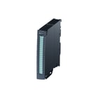 Siemens - SIMATIC S7-1500 PLC digitale in- en uitgangsmodule Plcdigmd 6Es75231Bl000Aa0