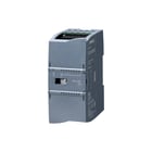 Siemens - PLC analoge in- en uitgangsmodule Simatic S7-1200 Sm 1231