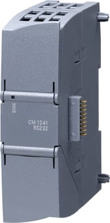 Siemens - PLC communicatiemodule Simatic S7-1200 Cm 1241