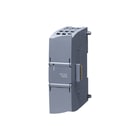 Siemens - PLC communicatiemodule Simatic S7-1200 Cm 1241