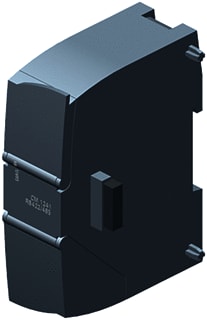 Siemens - PLC communicatiemodule Plc Com Mod 6Es7241-1Ch32