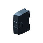 Siemens - PLC communicatiemodule Plc Com Mod 6Es7241-1Ch32