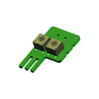 Siemens - SIMATIC S7-1200 PLC ingangssimulator Plc Ing 6Es72741Xa300Xa0