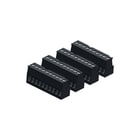 Siemens - Toebeh./onderdelen voor besturingen 6es72921ak300xa ds4
