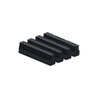 Siemens - Toebeh./onderdelen voor besturingen 6es72921ar300xa ds4