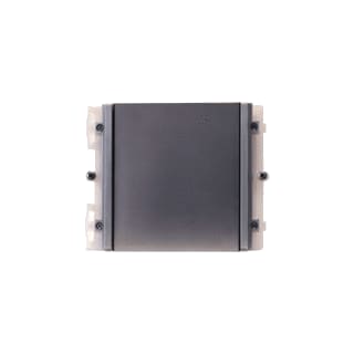 Comelit - Ikall Universeel Functiemodule voor deurstation Afdekmod 3334M