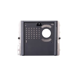 Comelit - Ikall Universeel Functiemodule voor deurstation Mod V A/V Unit