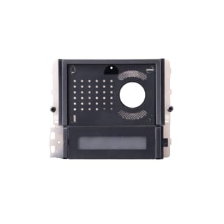 Comelit - Ikall Universeel Functiemodule voor deurstation Mod V A/V Unit 1Dr