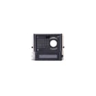 Comelit - Ikall Universeel Functiemodule voor deurstation Mod V A/V Unit 1Dr