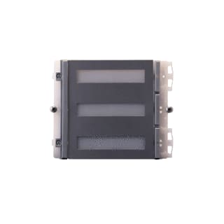 Comelit - Ikall Simplebus Functiemodule voor deurstation Mod 3Voud Sb