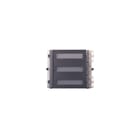 Comelit - Ikall Simplebus Functiemodule voor deurstation Mod 3Voud Sb