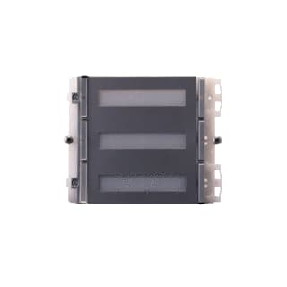 Comelit - Ikall Simplebus Functiemodule voor deurstation Mod 4Voud Sb