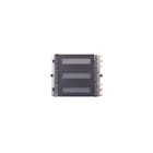 Comelit - Ikall Simplebus Functiemodule voor deurstation Mod 4Voud Sb