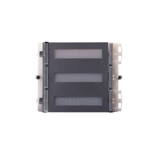 Comelit - Ikall Simplebus Functiemodule voor deurstation Mod 6Voud Sb