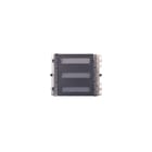 Comelit - Ikall Simplebus Functiemodule voor deurstation Mod 6Voud Sb