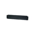 Comelit - CCTV ACCESOIRES Videoverdeler voor bewakingssysteem  43132