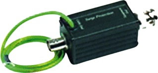 Comelit - CCTV Coax Toeb./onderd. camera (bewak.syst.) elektrostat bev coax kabel