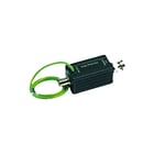 Comelit - CCTV Coax Toeb./onderd. camera (bewak.syst.) elektrostat bev coax kabel