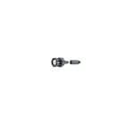 Comelit - CCTV ACCESOIRES Coax connector Bnc Conn Klem 43661