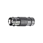Comelit - CCTV ACCESOIRES Coax connector Bnc Adapter 43662