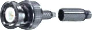 Comelit - CCTV ACCESOIRES Coax connector 43663