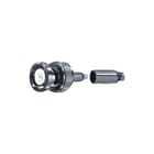 Comelit - CCTV ACCESOIRES Coax connector 43663