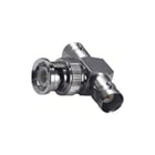 Comelit - CCTV ACCESOIRES Coax connector Adapter 43668