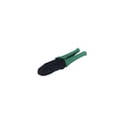 Comelit - CCTV ACCESOIRES Toeb./onderd. camera (bewak.syst.) Bnc Conn Tang 43670