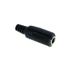 Comelit - CCTV ACCESOIRES Toeb./onderd. camera (bewak.syst.) Steker Vo 43971
