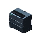 Siemens - SIMATIC S7-1200 PLC basiseenheid S71200 Cpu1214C 24Vdc Tr
