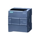 Siemens - PLC basiseenheid S7-1200 6Es72111Ae400Xb0