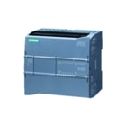 Siemens - SIMATIC S7-1200 PLC basiseenheid 1214C Dc/Dc/Rl